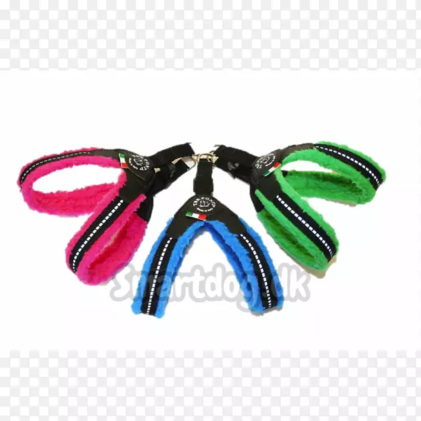 ���ϻ�Ŀ����������.���-������