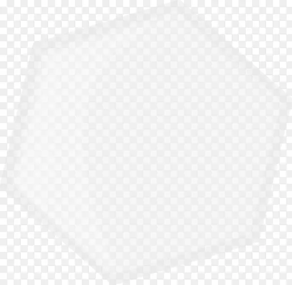 ���ν�-������