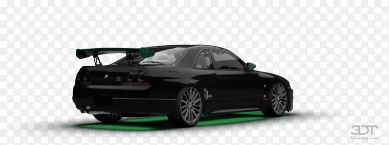 �Ͻ���ʽ�ܳ���̥���ո�-������