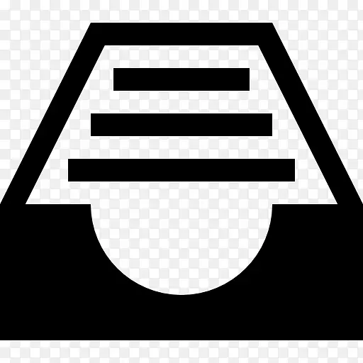 �����������ͼ����Gmail������ַ�ռ���-�����ʼ�-������