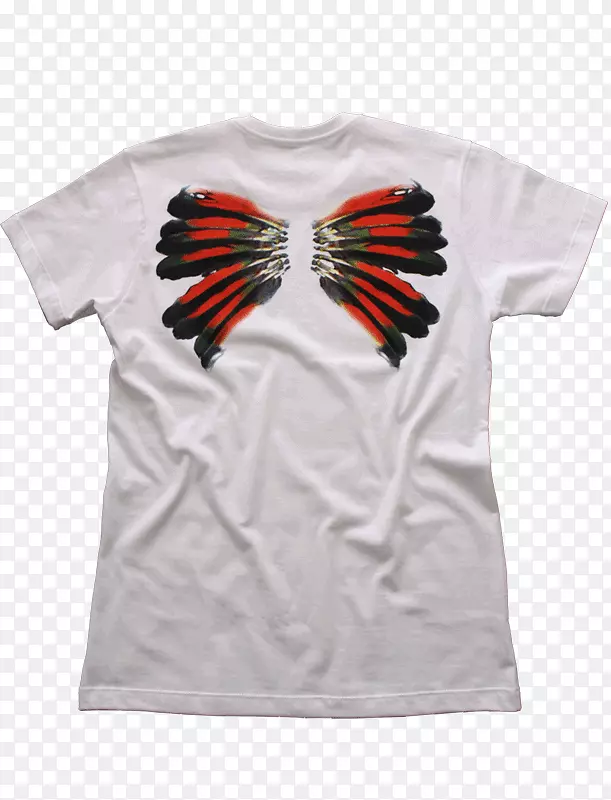 t����������t��-������