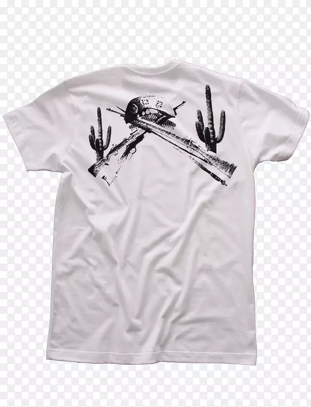 T����Ͳ����-t��-������