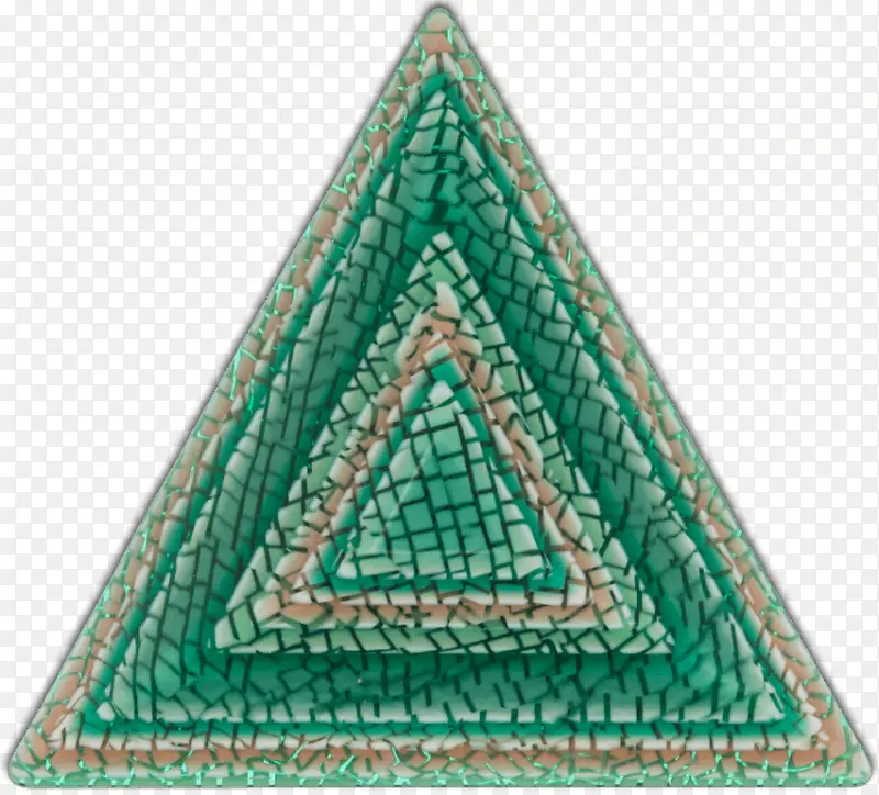 ��������-������