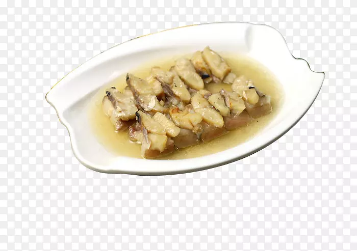 ŷ������ʳƷ������.������-������