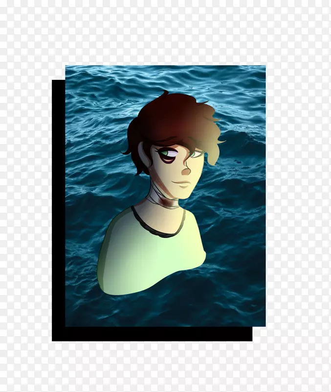 ��άƽ��ͼ��Ŀ���ذ�ǽֽ.ȫ��ɫ-������