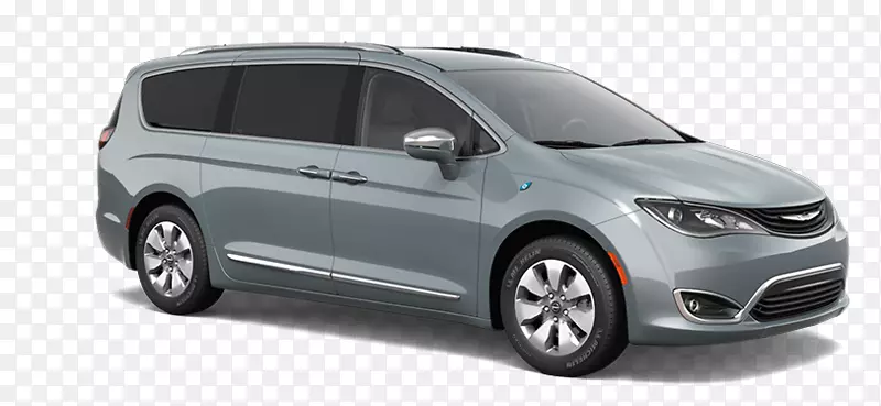 Dacia Logan����Dacia Dokker����Dacia-������