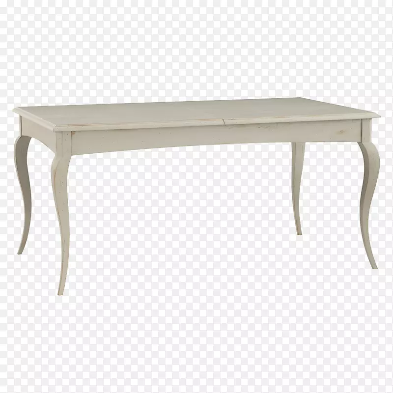 �輸��������-������