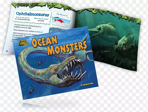 Ʒ�ƴ����ܼ��̺-�������-������