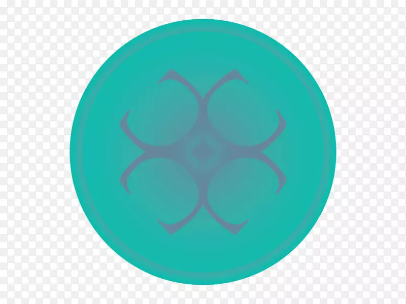 ��ɫ����ʯ����-���ŵ���Ƭ���-������