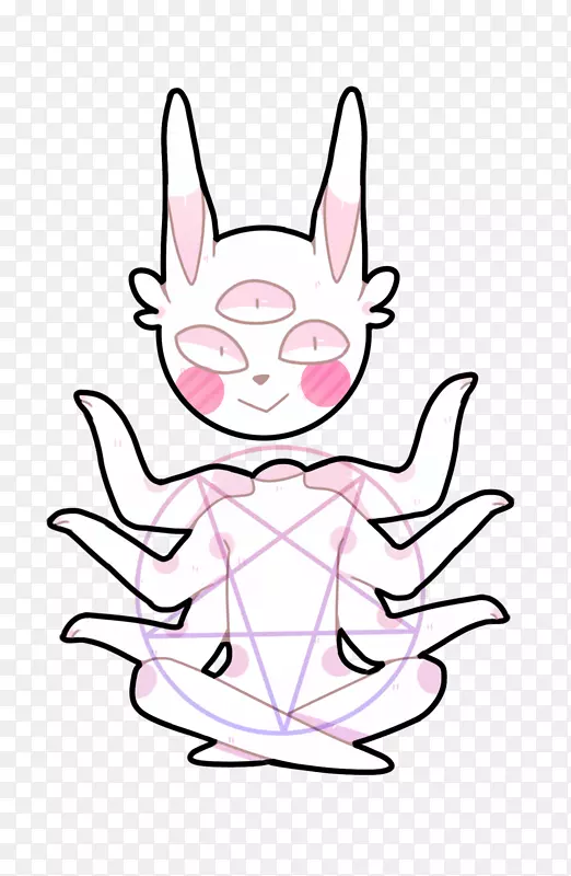 �����ͼ/m/02csf������.��ɫ������-������