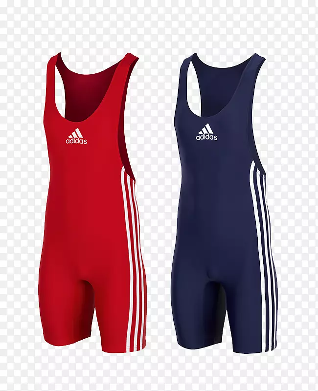 ˤ�ӵ��򰢵ϴ�˹˹̹ʷ��˹��������-������