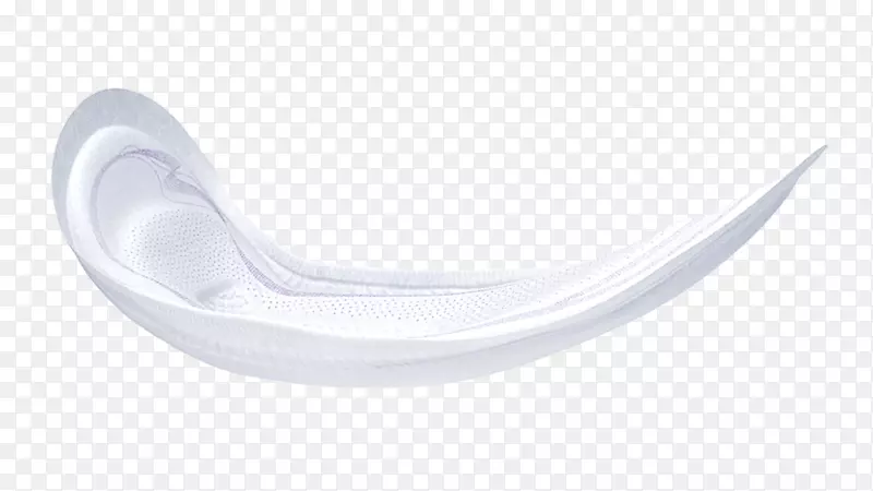 ��Ь���-������