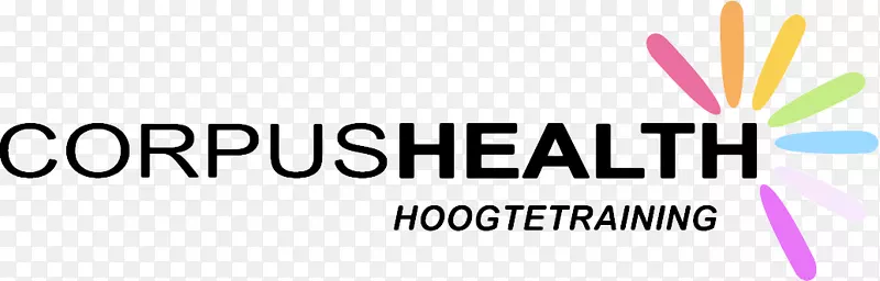 ��־Ʒ�Ʊ�־-�����ȼٴ�-������