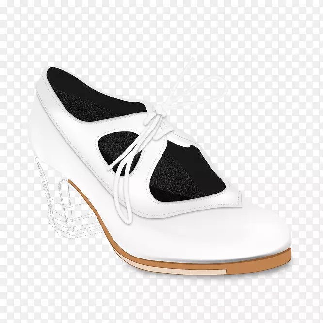 �˶�Ь����ѵ�����-������