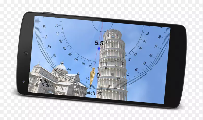 ƽ�����ϥ���͵�����ʾװ��.ϥ���͵���-������