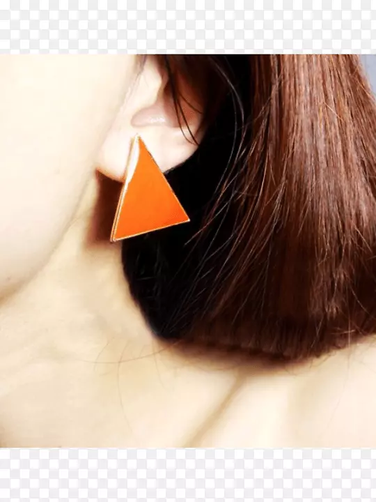 ����ʱ��Ů���鱦-Ů��-������