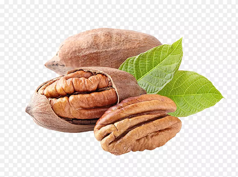 ����ɽ����ʳƷ��˰-��Ѻ���-������