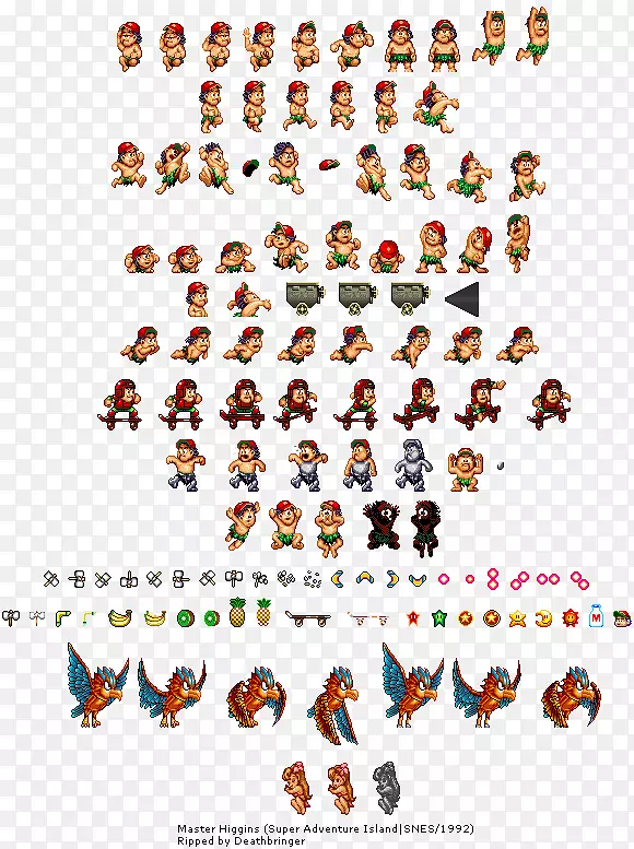 �ߵ�����ͼ���������-������