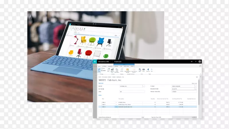 ��������ý��Ʒ��-�������-������