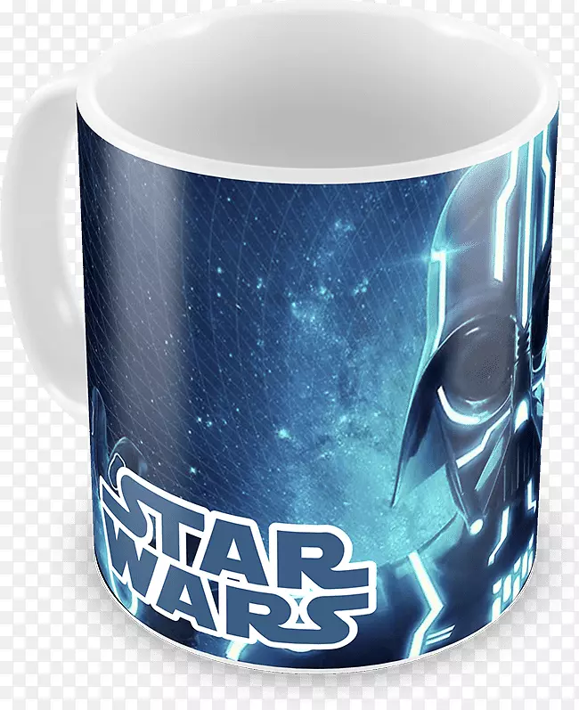 ���ȱ����ɽ������������ս��˹��-������