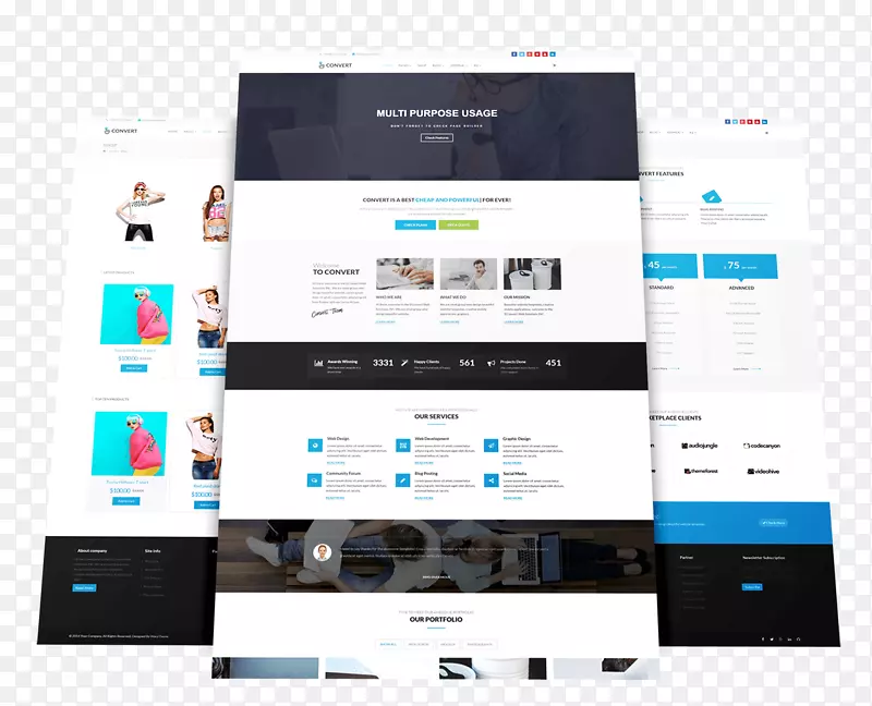 Ʒ�ƶ�ý����ʾװ�����-������