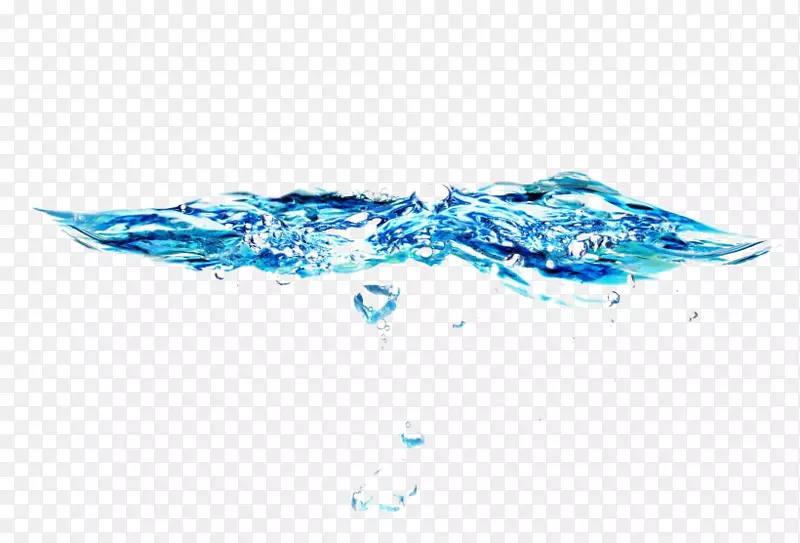 ˮ������װ�β���-������