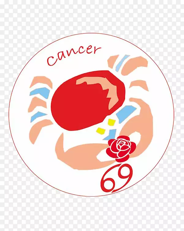 ��֢������־��������-�Ҿ�װ�β���-������