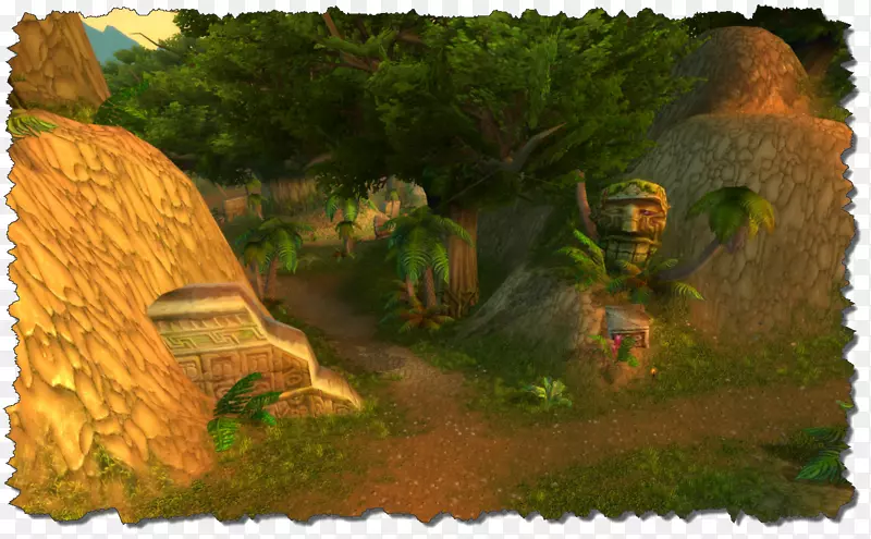 ��ľ��������Ⱥ�������ֽ��-��-������