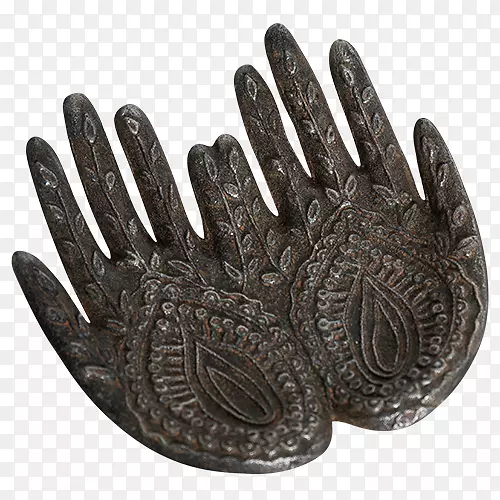 ����ľ���������ֹ��Ҿ�װ�β���-������