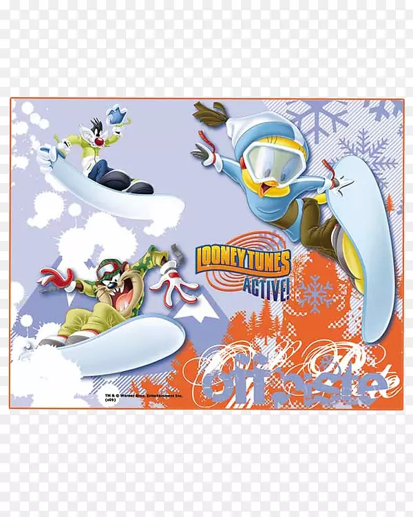 ��ͨ��������-�Ҿ�װ�β���-������