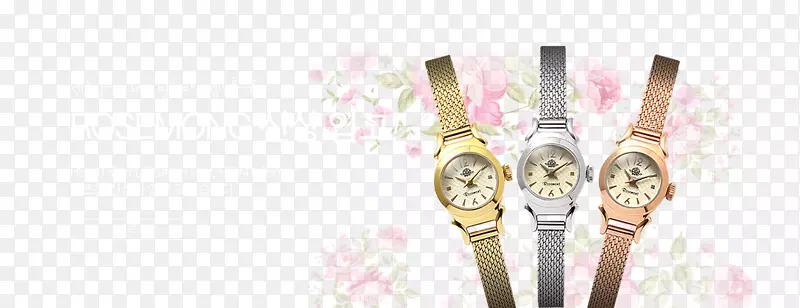 ˢ��������-7����-������