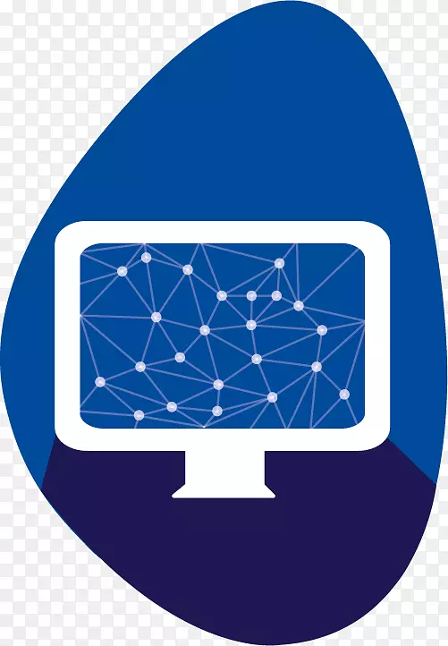 �������ѧ�����ͼ����������Caen-������