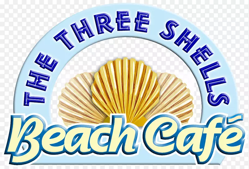 ð�յ���Ȼ�������ǵذ��Ǵ�.ð�յ�-������