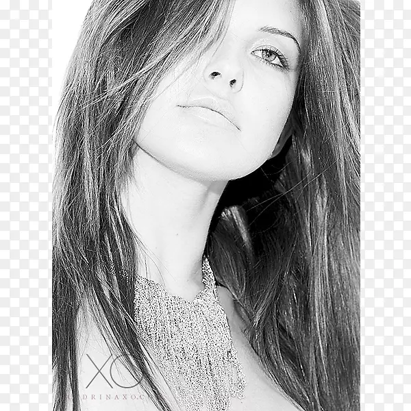 ����ȾɫФ����Ӱ.ͷ��-������