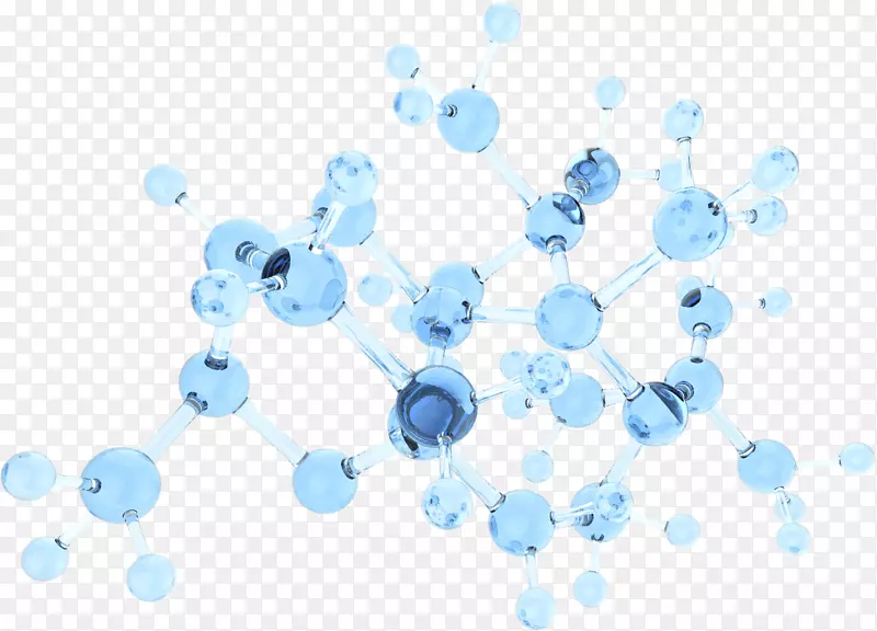 ˮ����ʯ���鱦���л���-ˮ-������