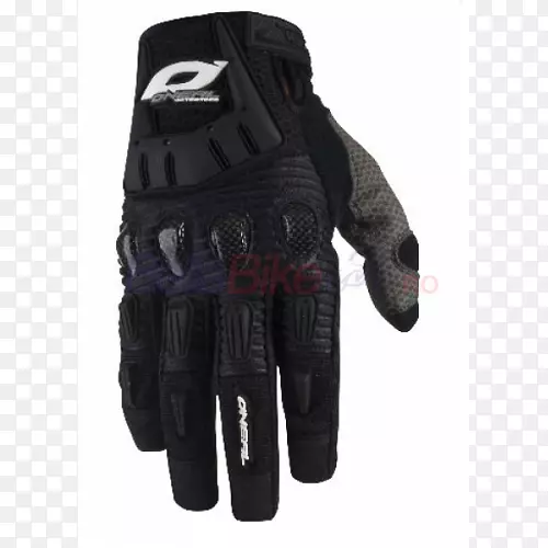 ���������׷�װƤ��ָ��-������