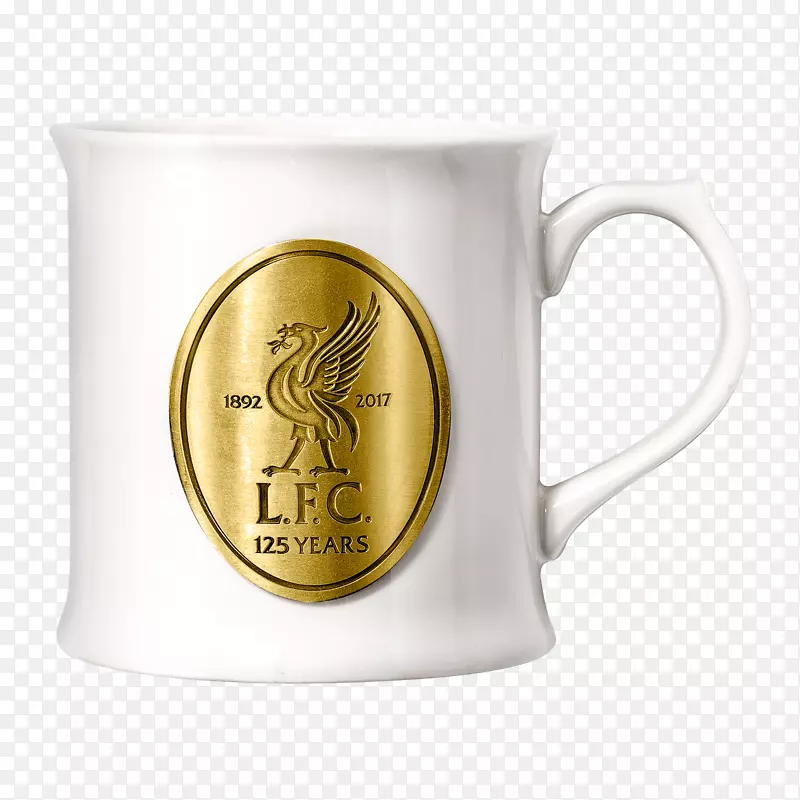 ���������α�-������