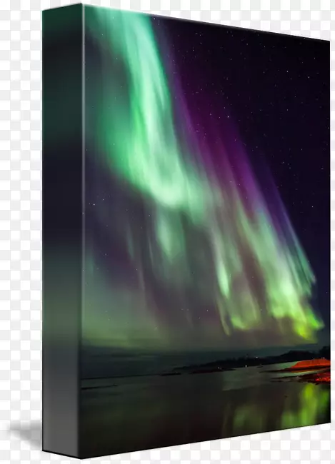 �����ֽ��ʾװ�õ�����ʾ�����漫��-������