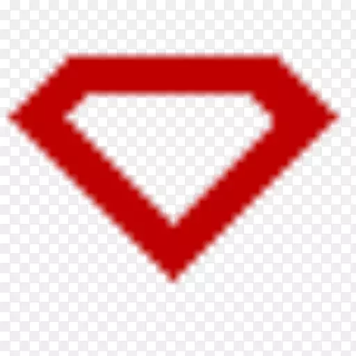 ��������������-������