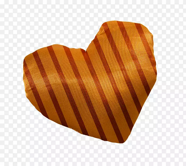 ��ɫ�������-��ɫ����-������