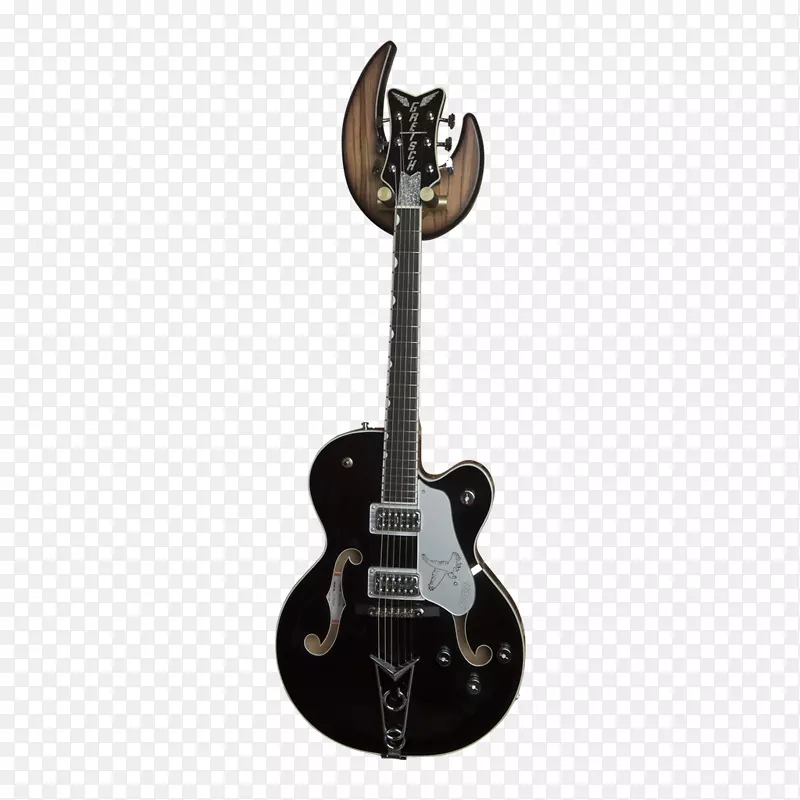 ��˾�����缪�����߻���¸������������-������