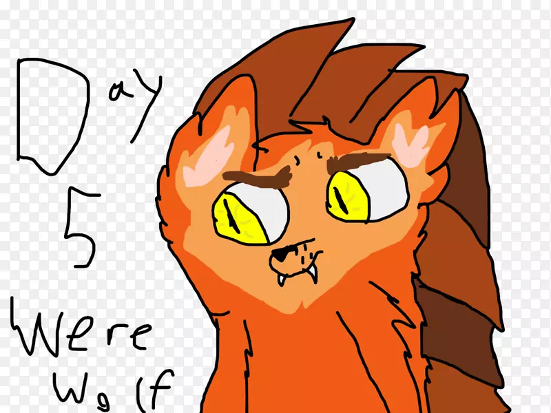 ���룬Сè��è��������-Сè-������