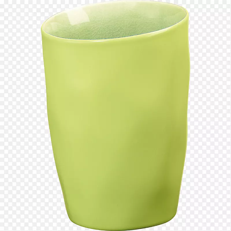 �����մɱ�-������