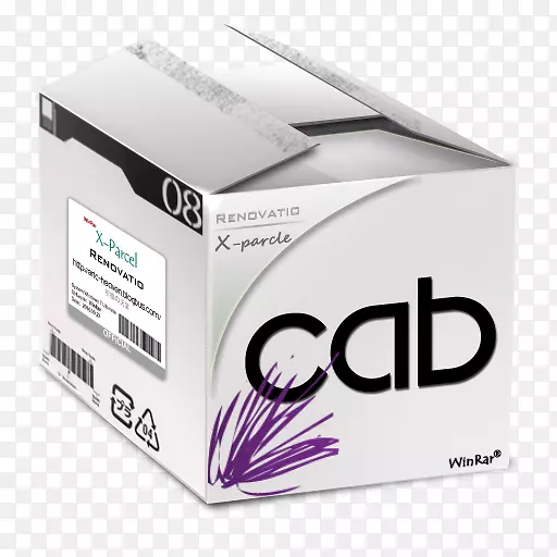 ������Android������-������