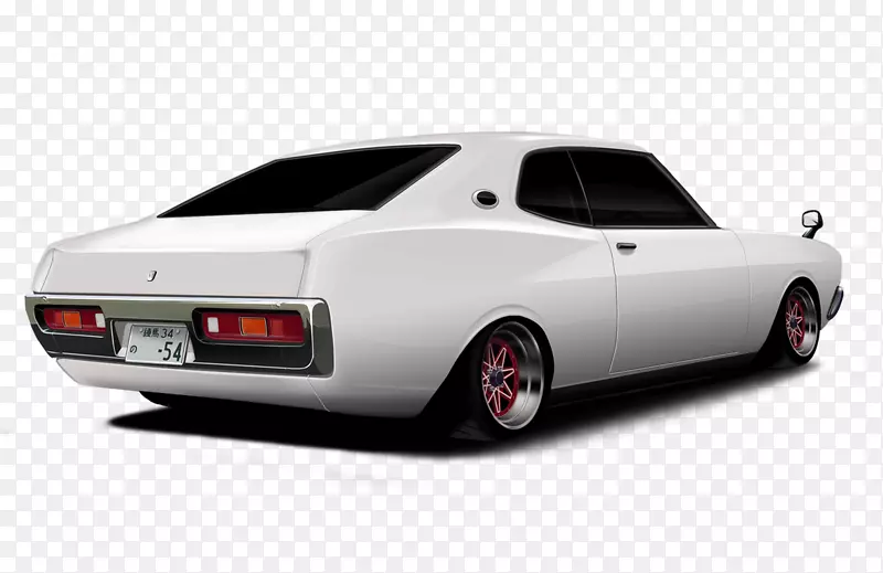 ���ýγ�С�ͳ�ģ�ͽγ�-������