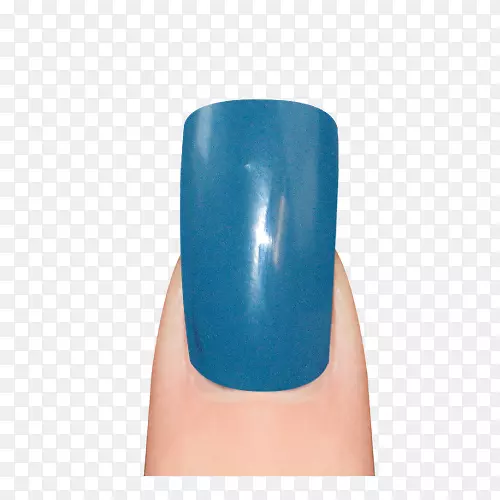 ����ָ������ʯ-������