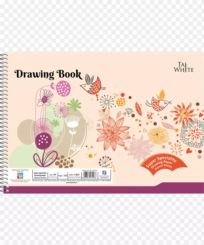 sc-06d������ϵs iii sc-03e ntt docoMo����-�����߱ʼǱ�����-������