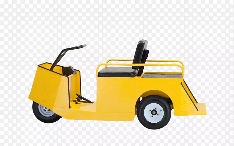 ����Ʒ������-������