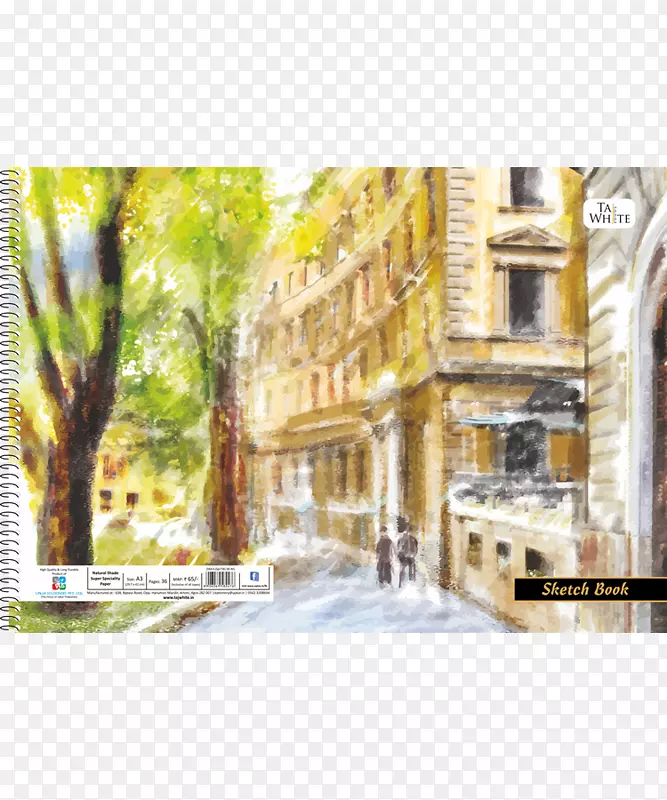 ˮ�ʻ�.�����߼��±�-������