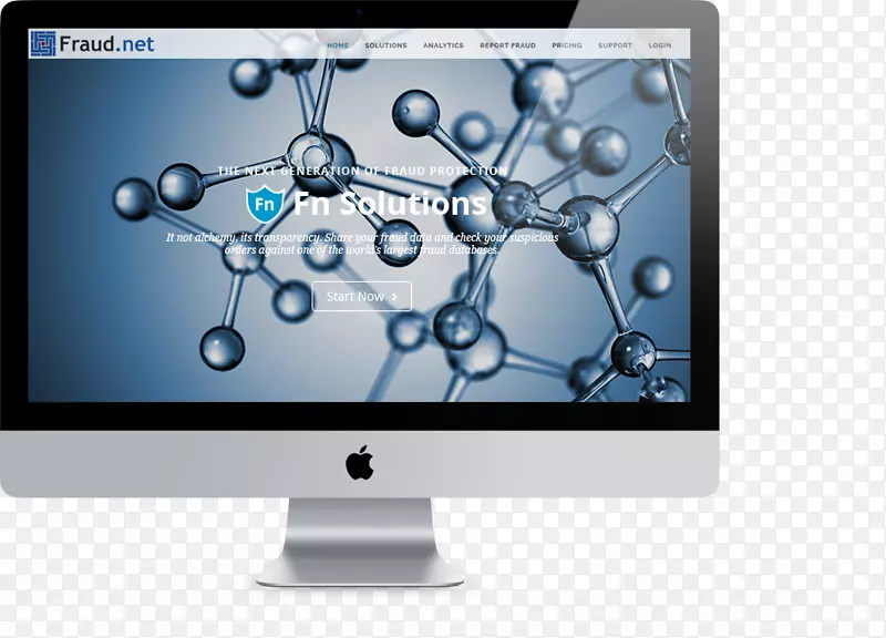 Perma-FIX������˾��ҵ�ն˼���-����-������